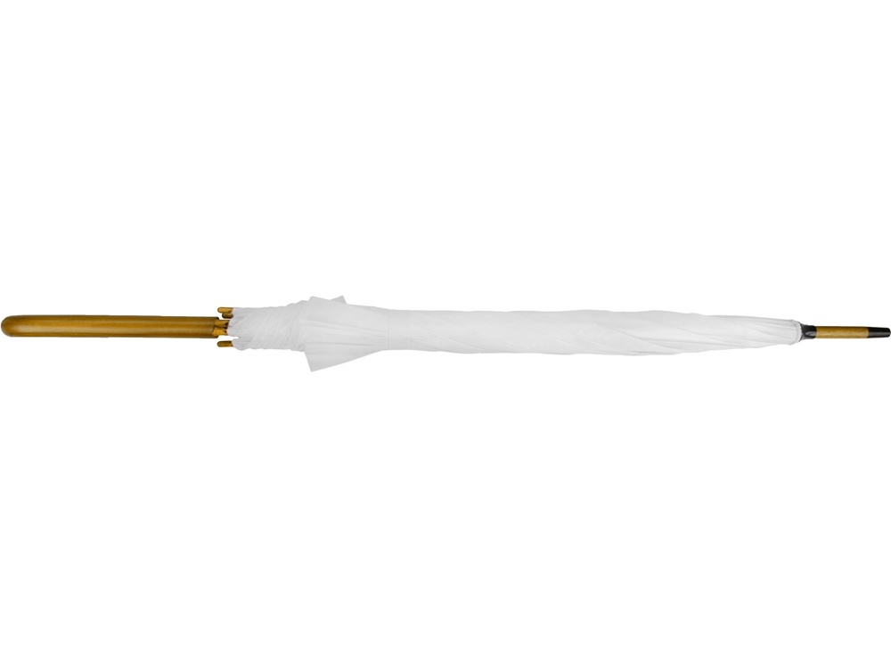 Зонт-трость Радуга