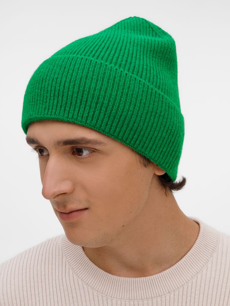 Шапка Color Boom