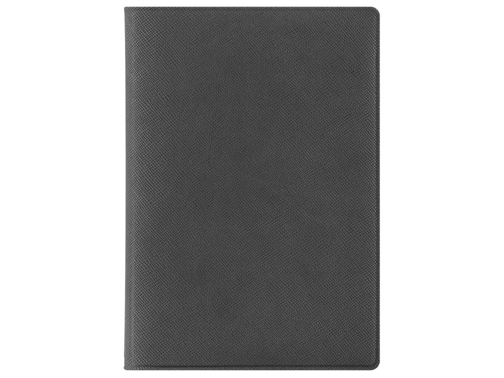 Обложка для автодокументов Favor