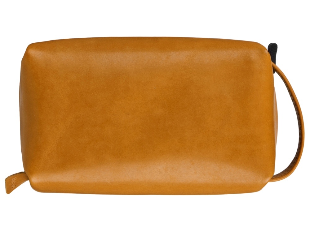 Косметичка Брис с лого Long River