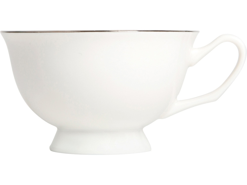 Чайная пара Preston