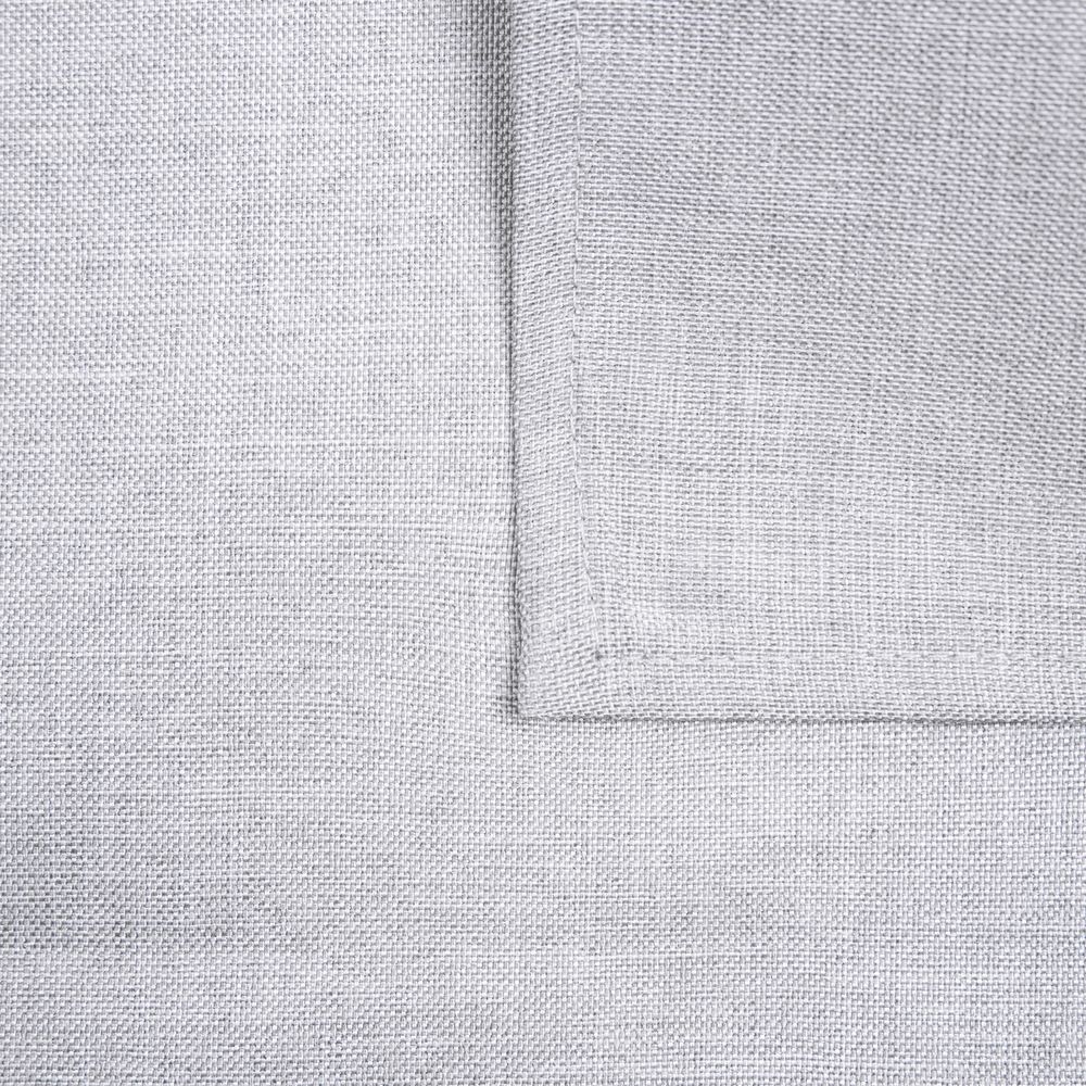 Салфетка сервировочная Settle In