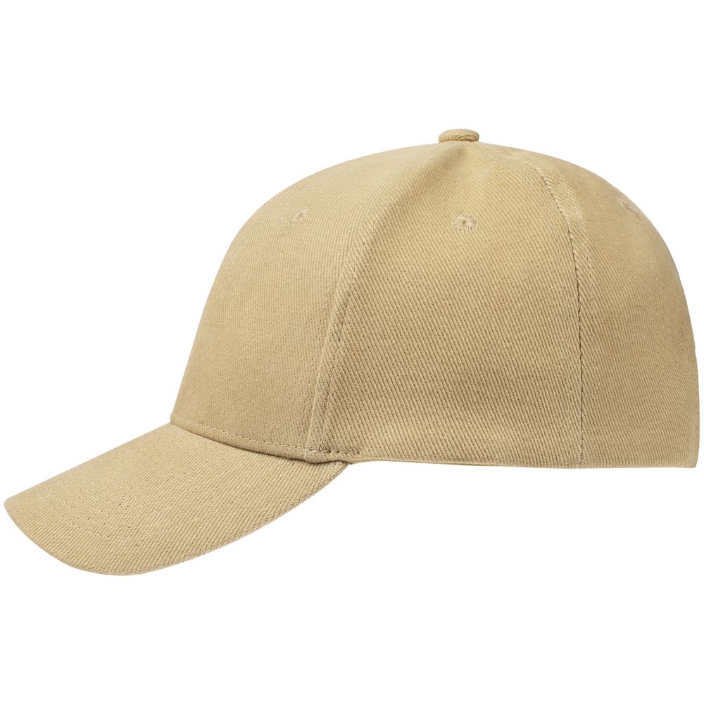 Бейсболка Hillside