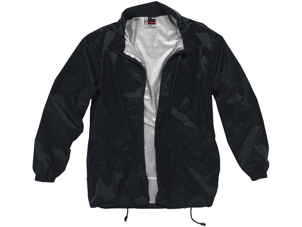 Ветровка Miami детская