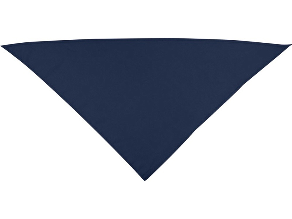 Бандана Heracles