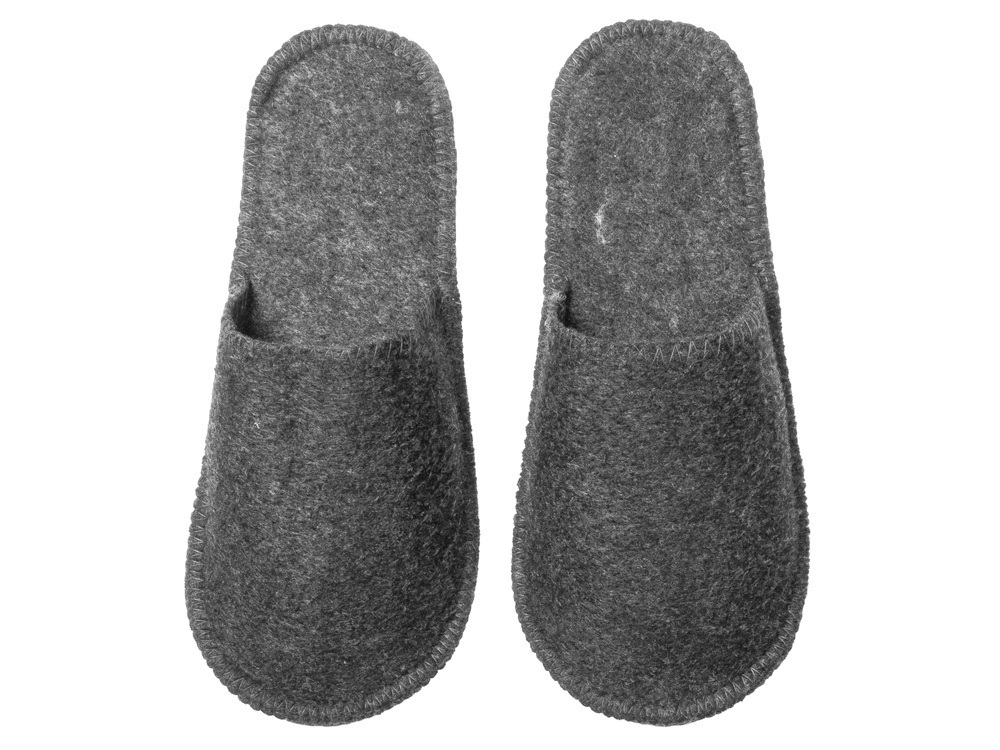 Подарочный набор для бани и сауны Healing