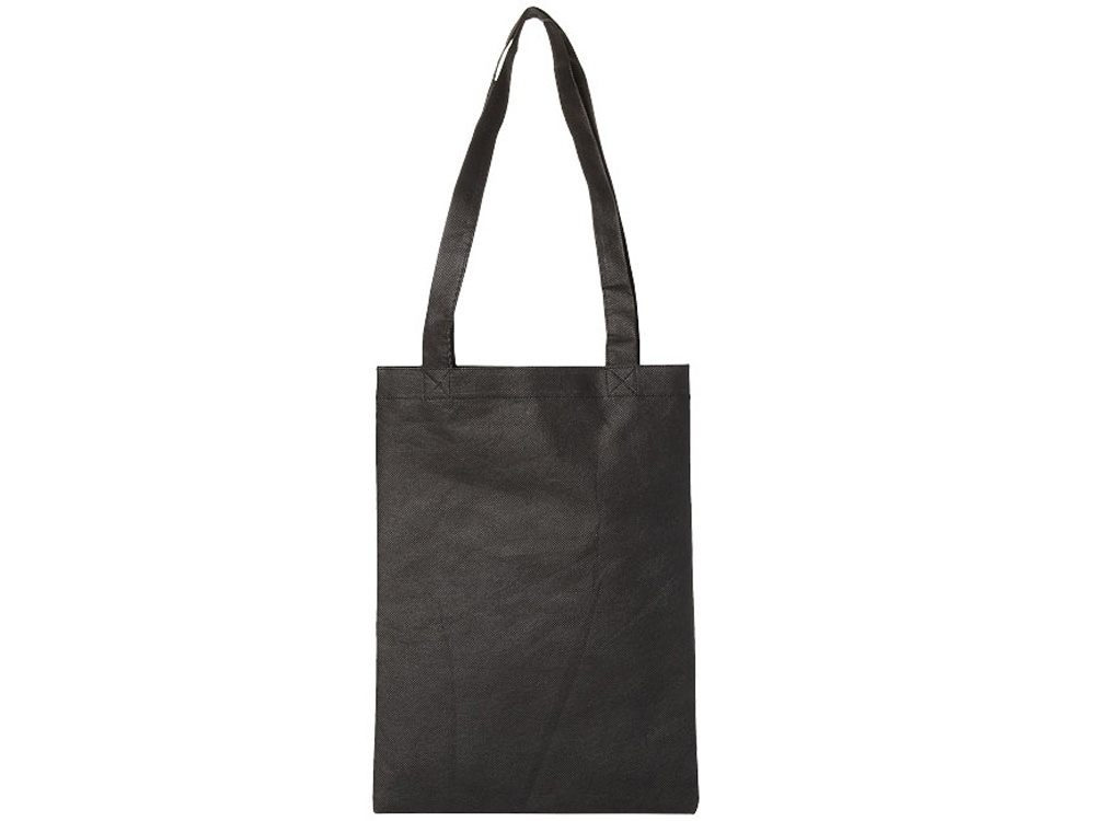 Конференционная сумка Eros