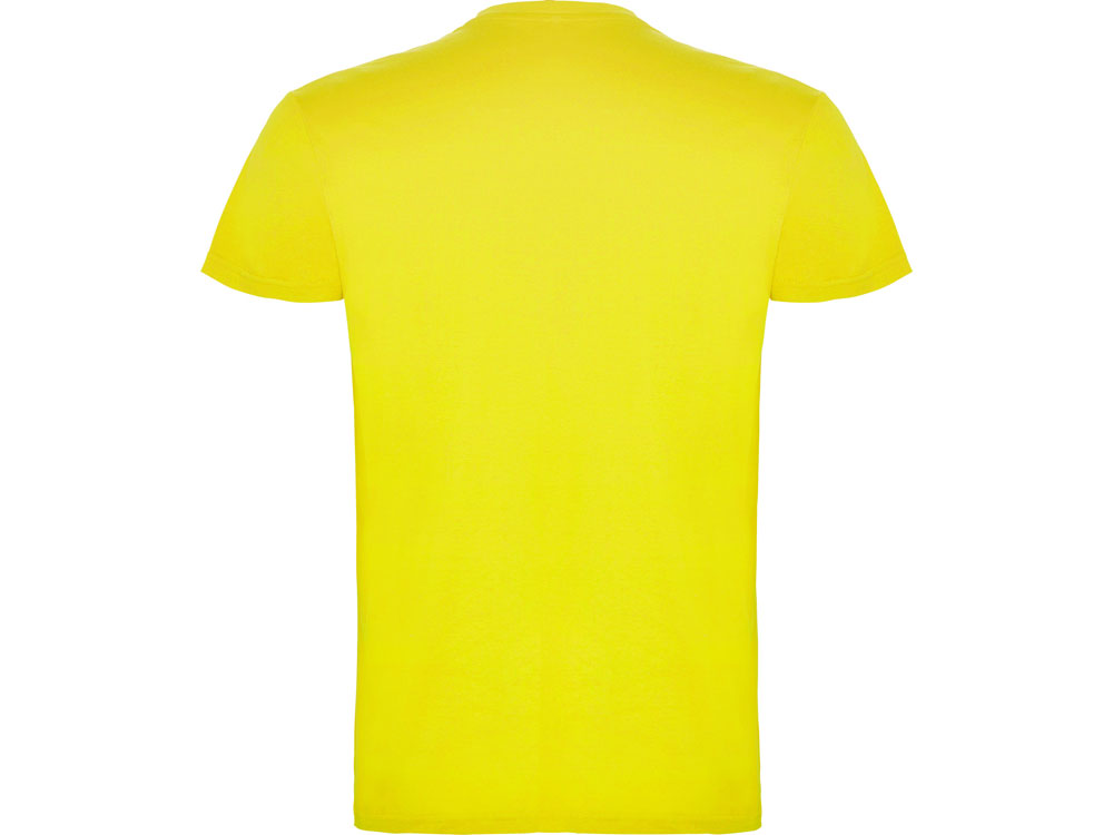 Футболка Beagle детская