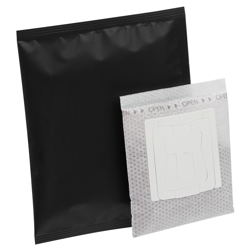 Набор Lucky Office