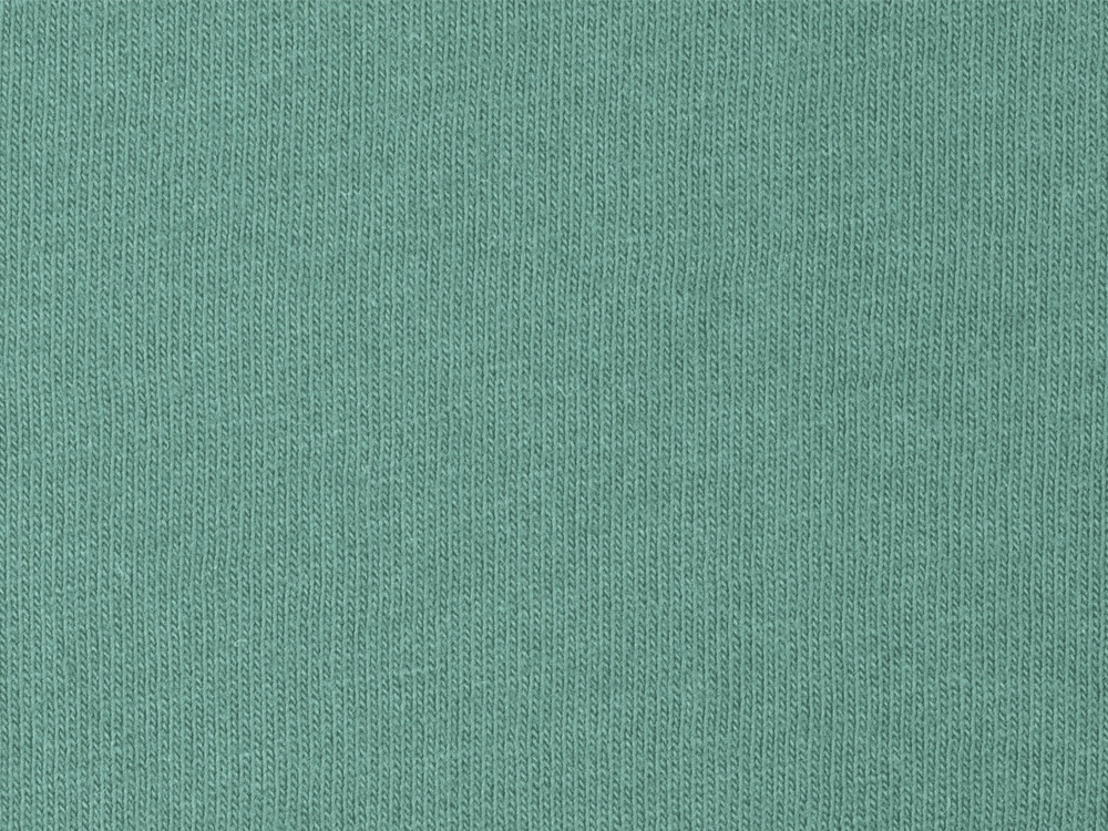 Футболка Heavy Super Club мужская