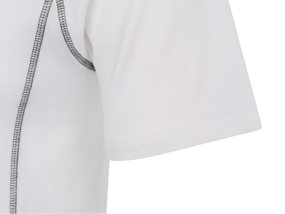 Футболка Kingston мужская