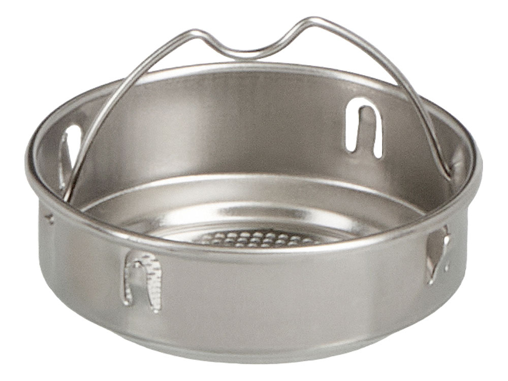 Вакуумный термос Module X с индикатором температуры и медной изоляцией, 500 мл, крафтовый тубус