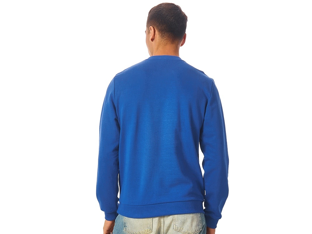 Свитшот Monaco, унисекс