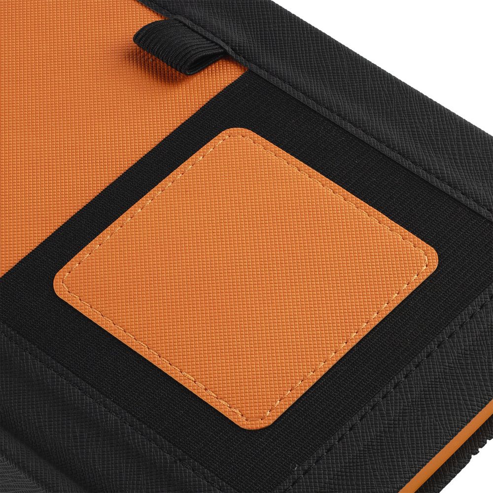 Ежедневник Mobile на заказ, недатированный