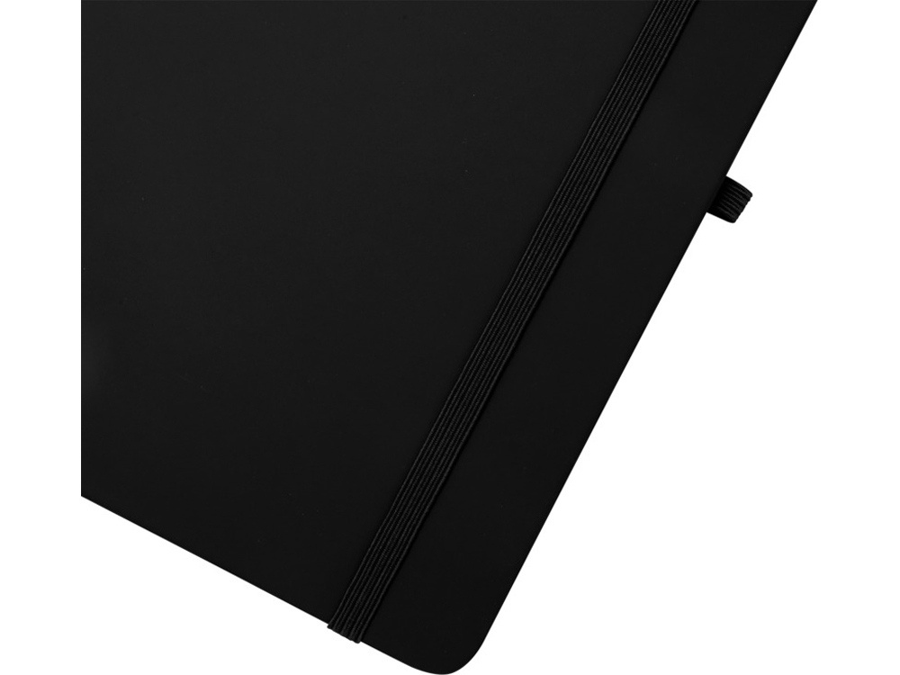 Блокнот А6 Spectrum Plus