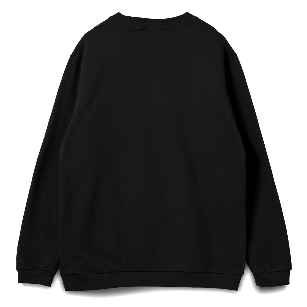 Толстовка Spider 260