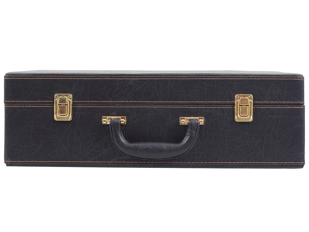 Дипломат подарочный