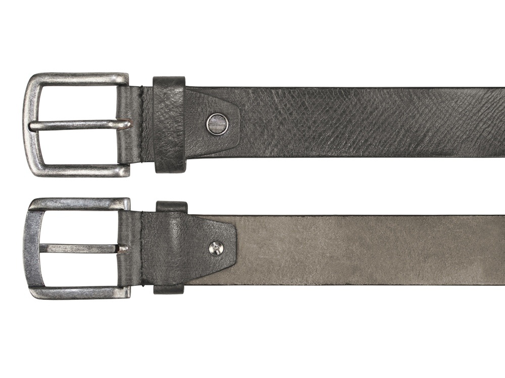 Односторонний ремень Creek