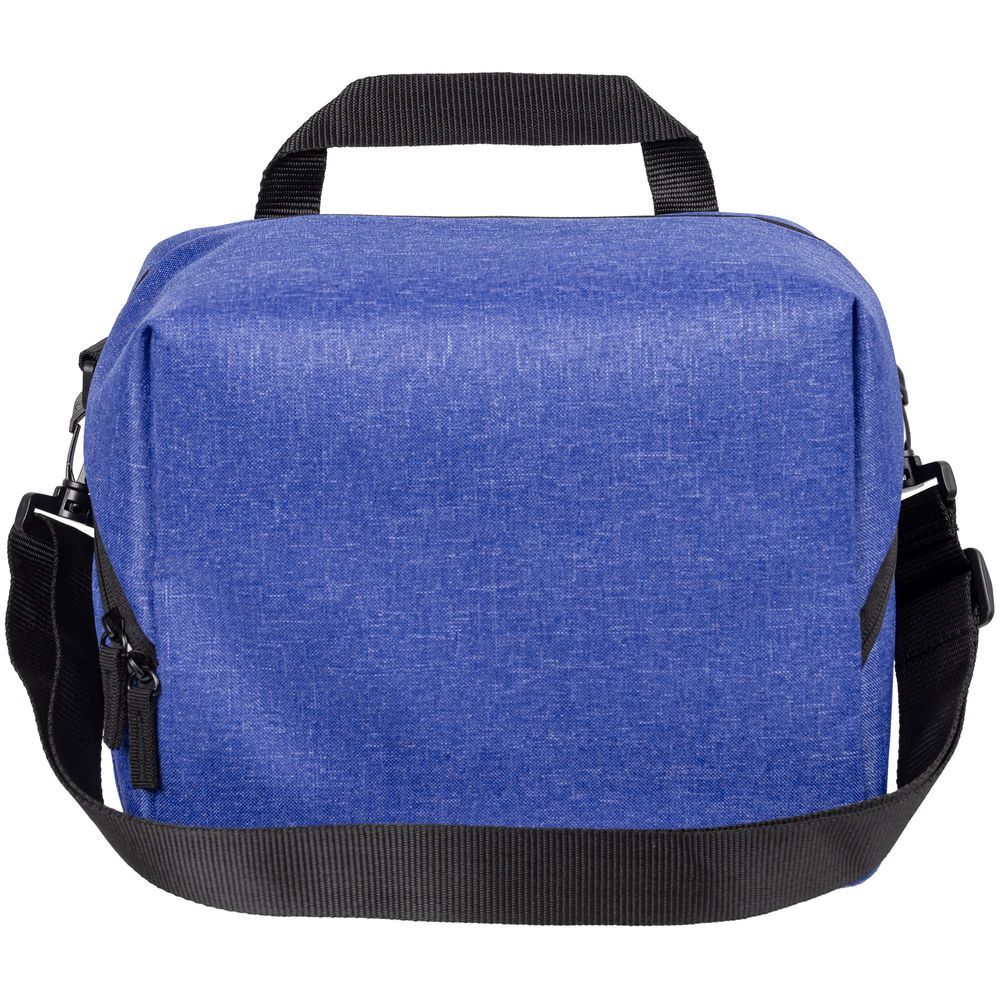 Изотермическая сумка Bartolo