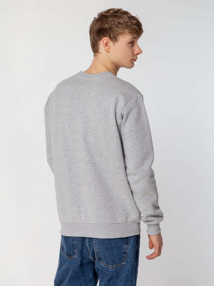 Свитшот Toima Heavy 2.0