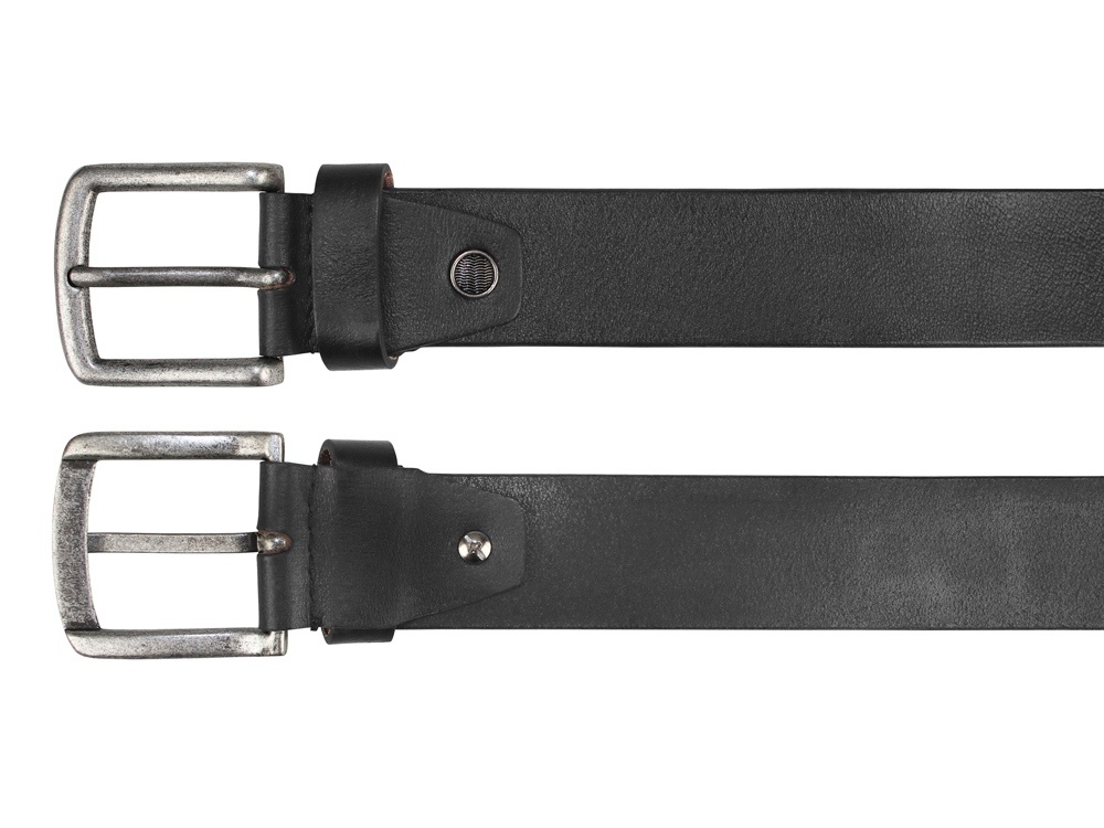 Односторонний ремень Creek