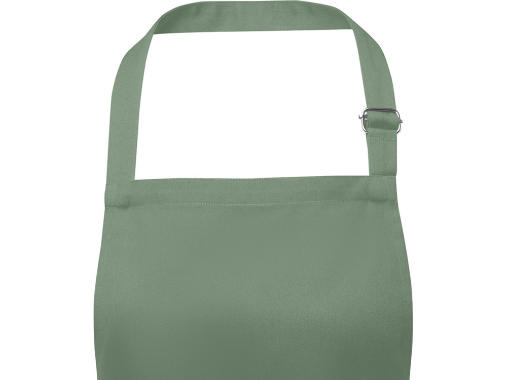 Фартук Andrea с регулируемой завязкой