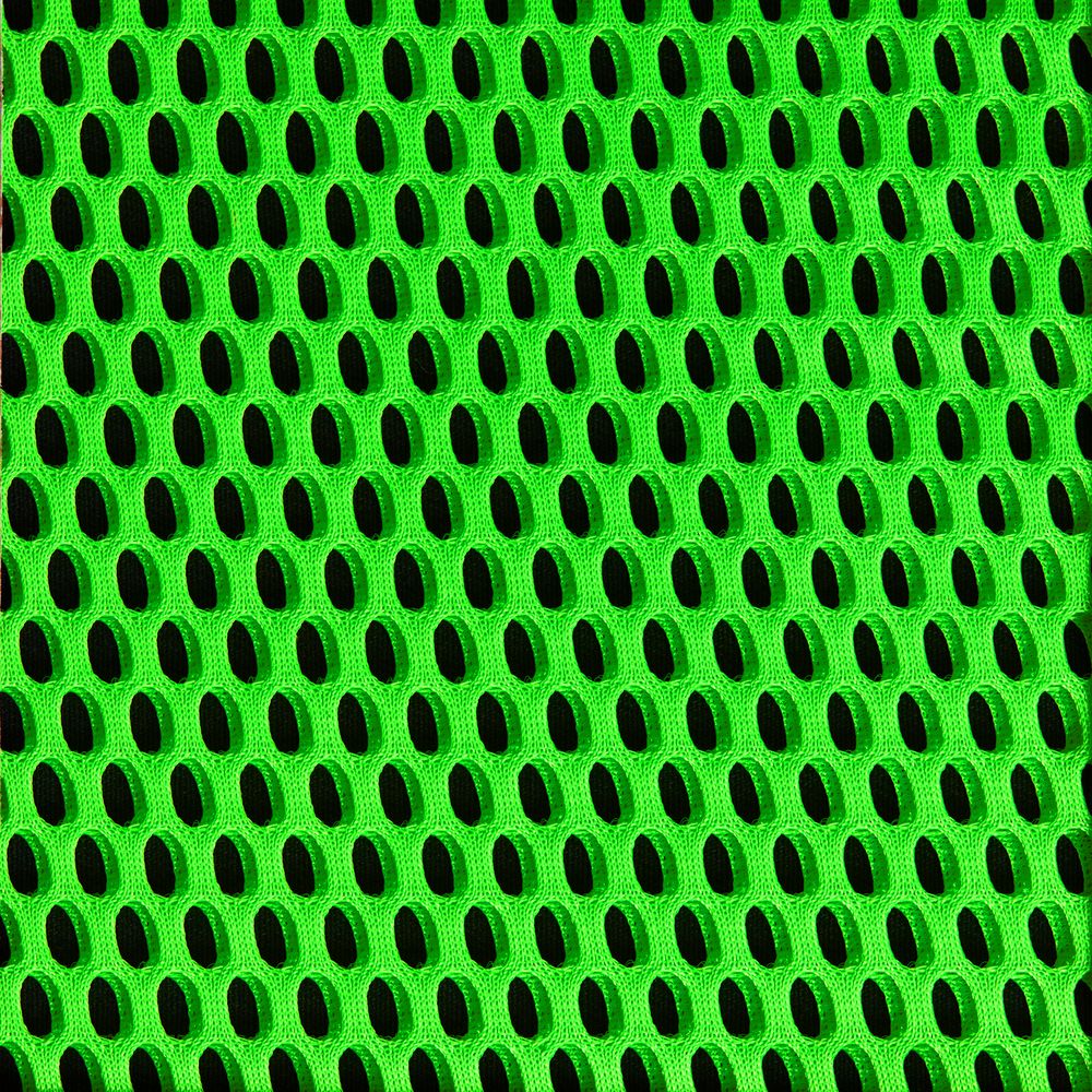 Заготовка из крупной сетки Rete, XL