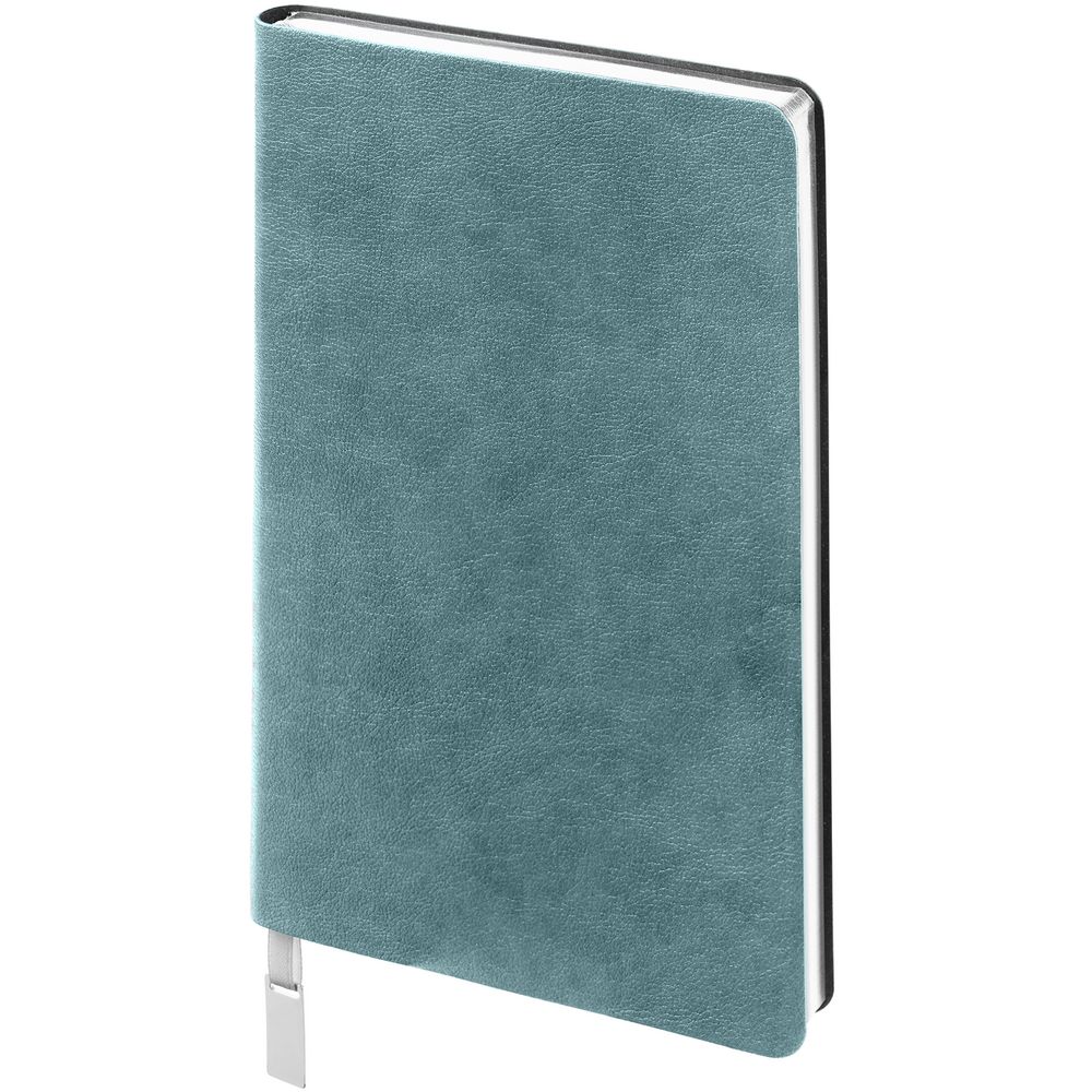 Набор Petrus Walk