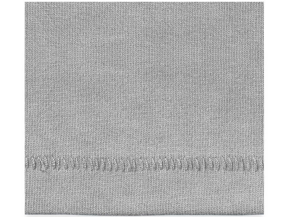 Футболка Nanaimo мужская