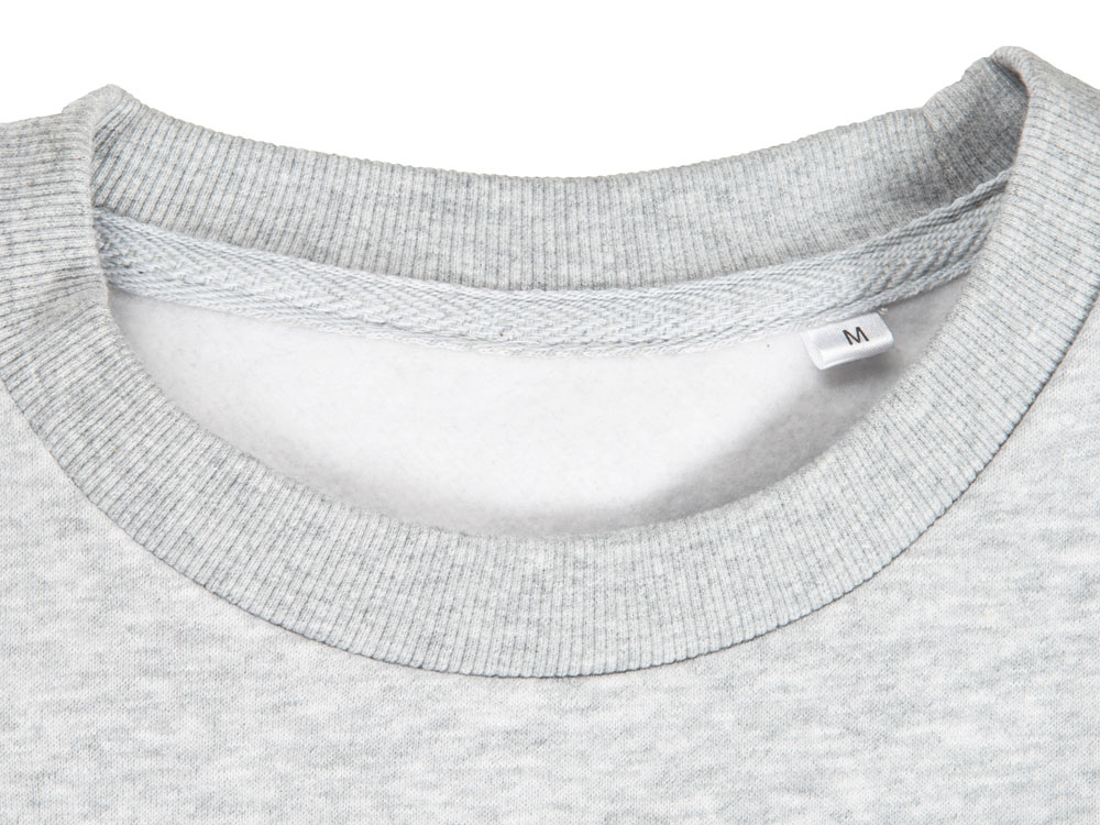 Свитшот блокинг Edinburgh, мужской