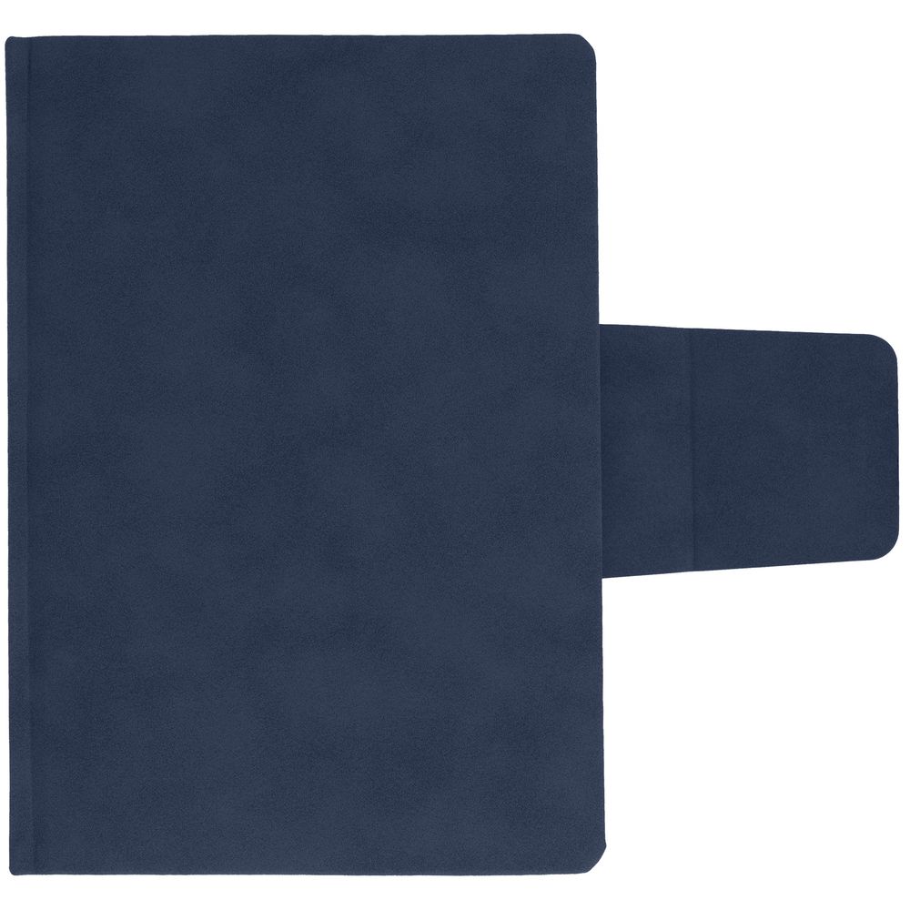 Ежедневник Capital, недатированный