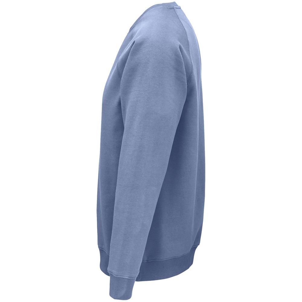 Свитшот унисекс Space