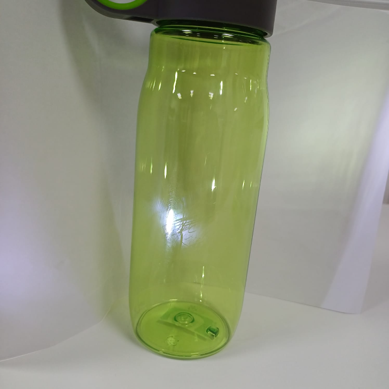 Бутылка для воды Stayer