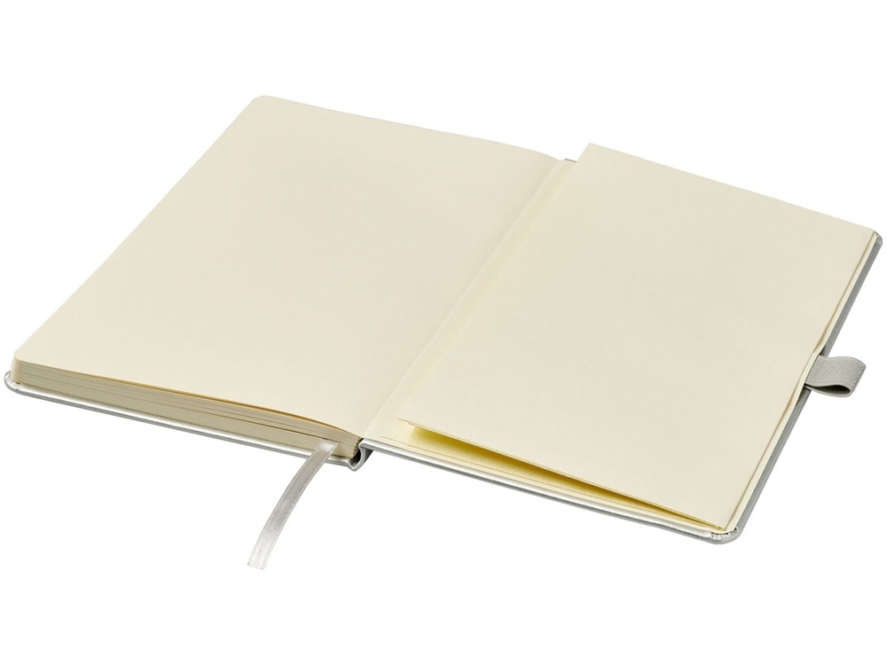 Записная книжка А5 Nova