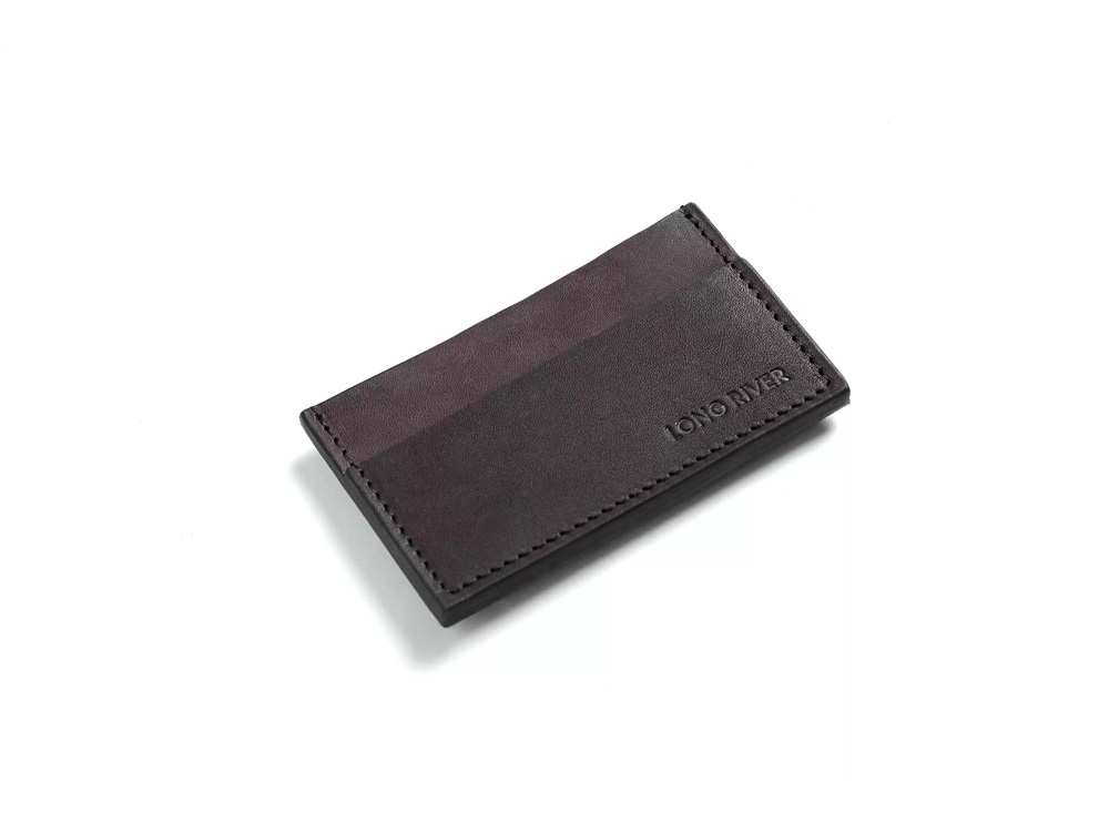 Кошелек для карт Ишим