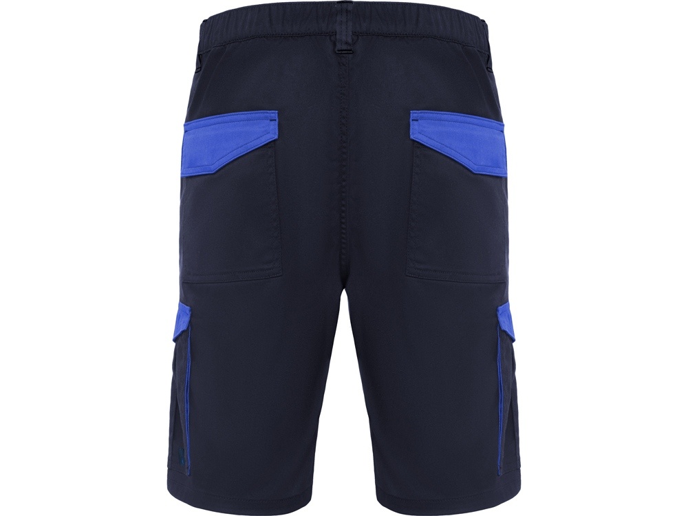 Шорты Tahoe, мужские