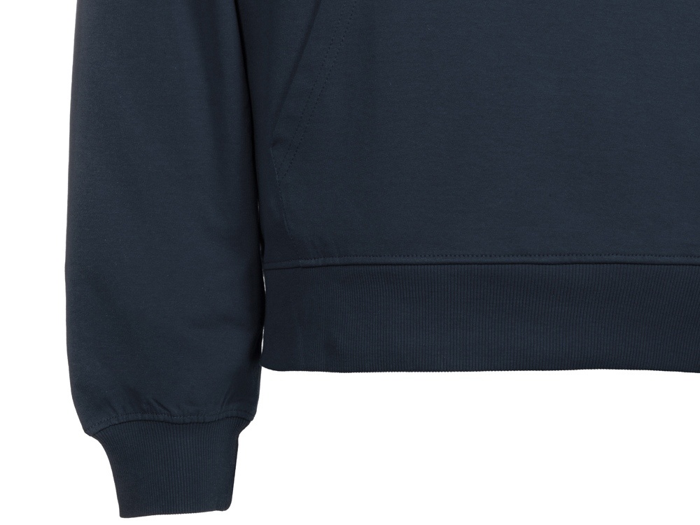 Худи Warsaw, унисекс