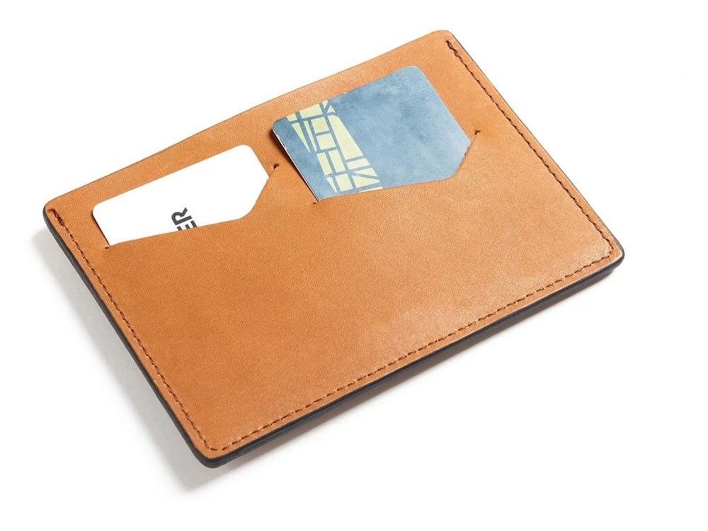 Чехол для паспорта Сунгари