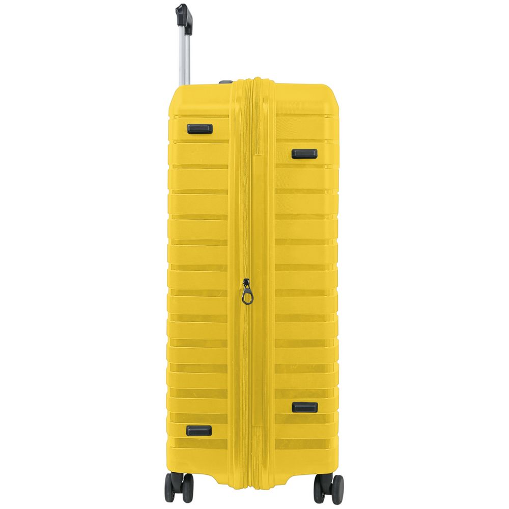 Чемодан Edge L