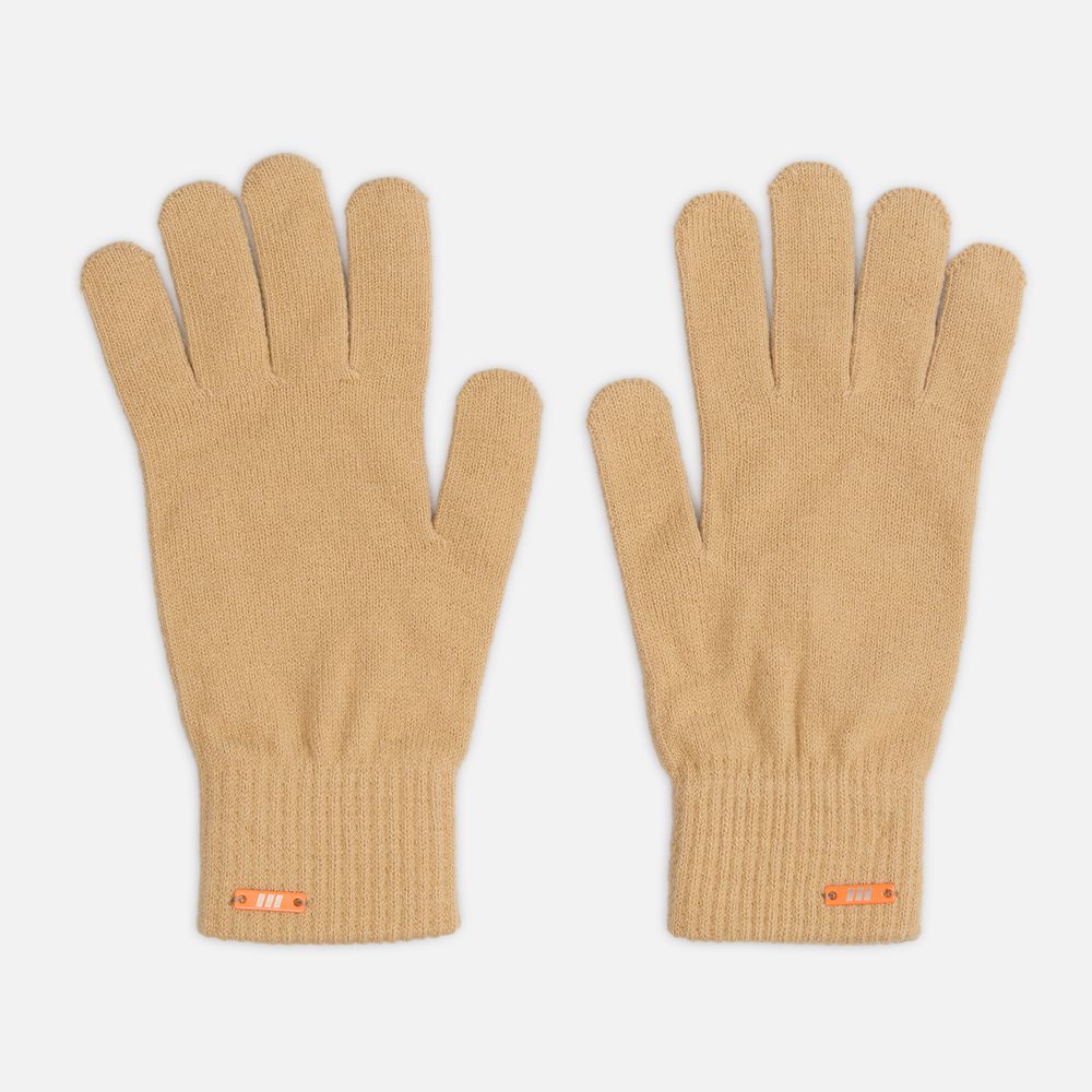 Перчатки Urban Flow