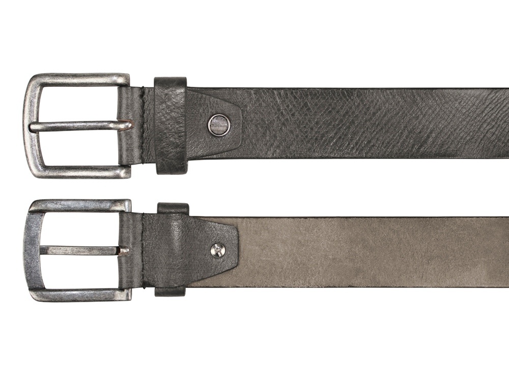 Односторонний ремень Creek