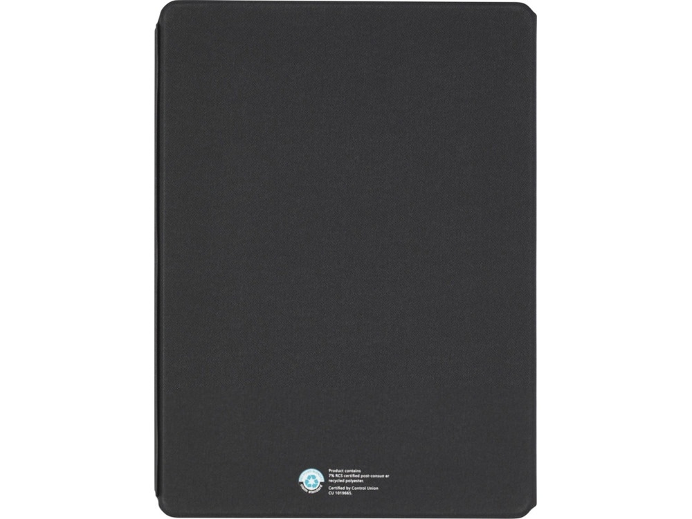 Папка-органайзер Kunveno