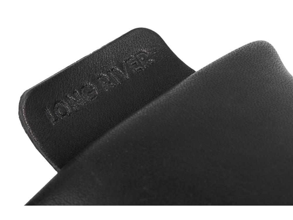 Косметичка Брис с лого Long River