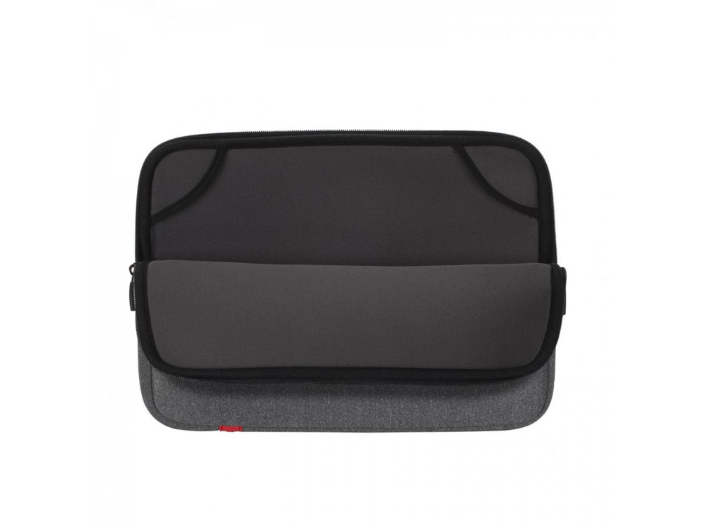 Универсальный чехол для планшетов, ноутбуков от 13.3-14'