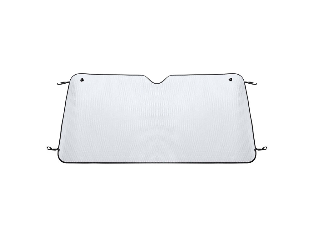 Автомобильный солнцезащитный экран COLUMBIA