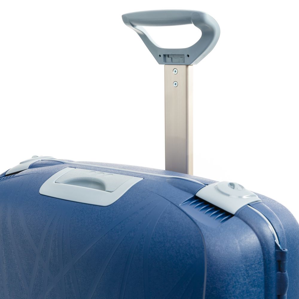 Чемодан Light Ltd Edition M