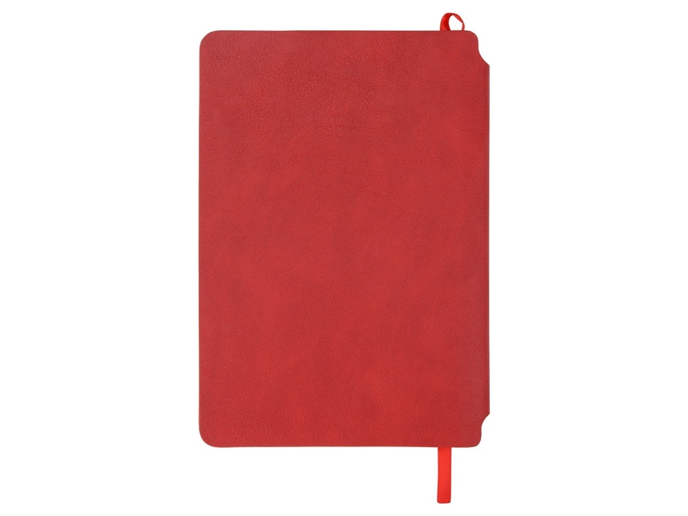 Блокнот А5 Notepeno