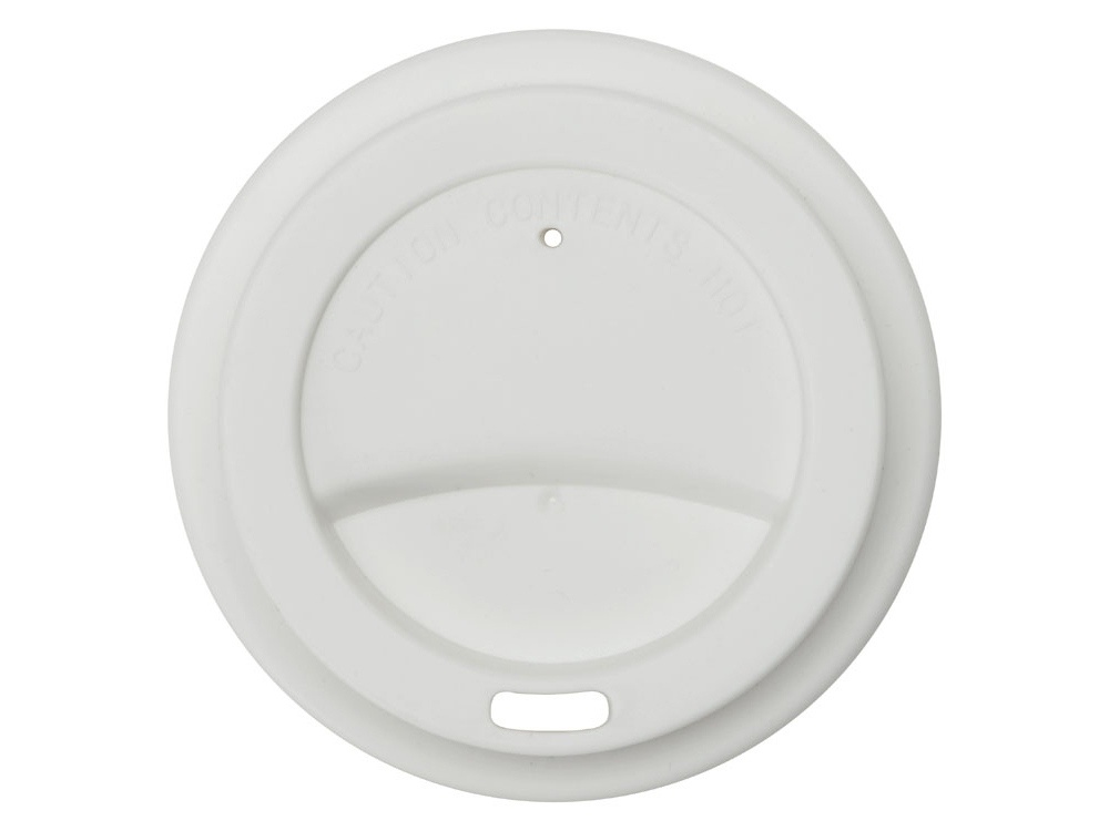 Антибактериальный набор с блокнотом и стаканом Safe work