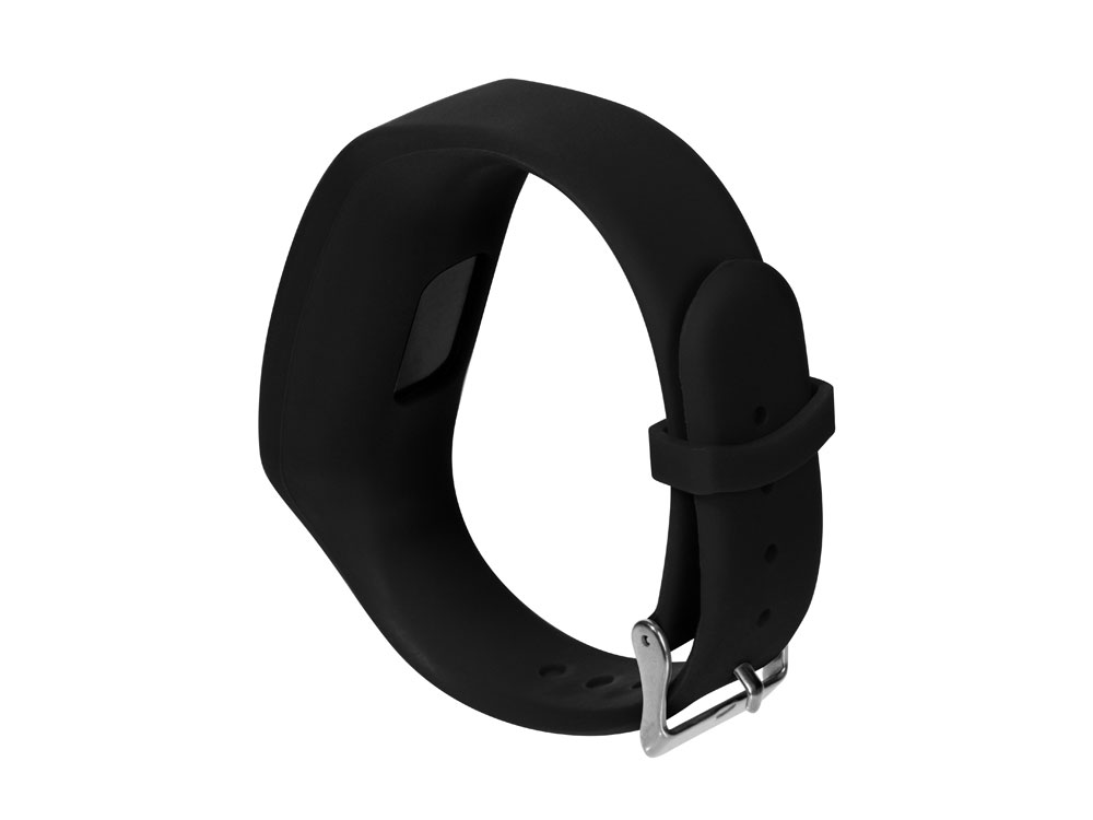 Часы с шагомером Ridley