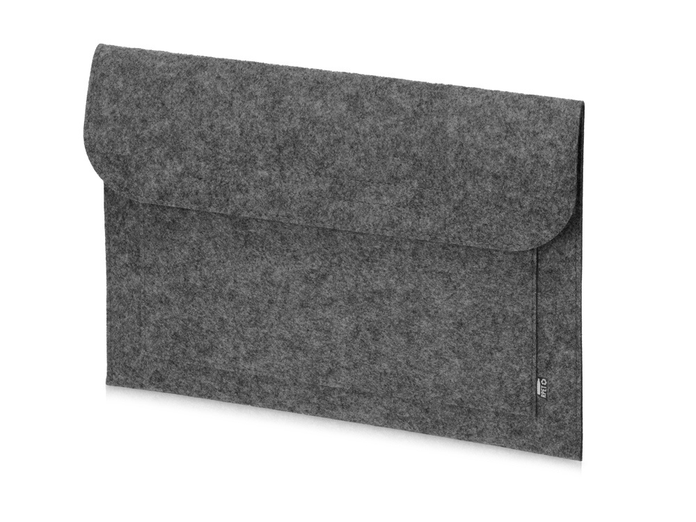 Подарочный набор Feltset